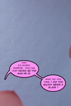 A Role For Everyone (124)