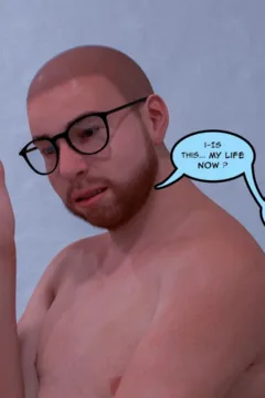 A Role For Everyone (125)