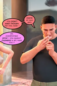 A Role For Everyone (13)