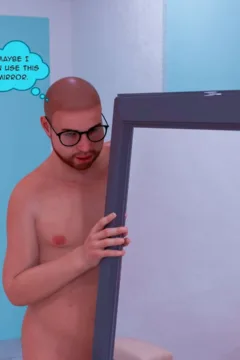 A Role For Everyone (134)