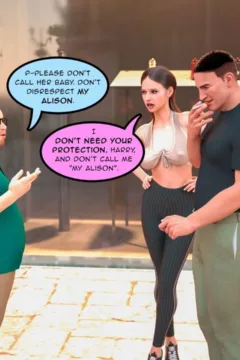 A Role For Everyone (14)