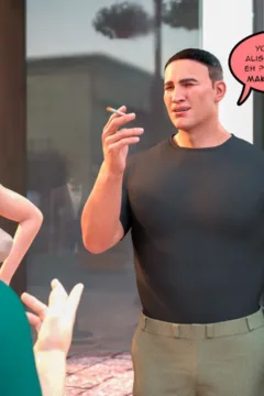 A Role For Everyone (15)