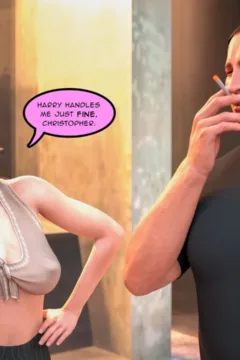 A Role For Everyone (16)