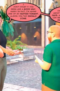 A Role For Everyone (17)