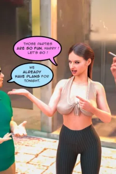 A Role For Everyone (18)