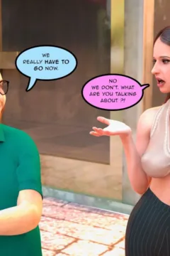 A Role For Everyone (19)