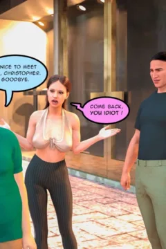 A Role For Everyone (20)