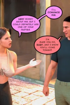 A Role For Everyone (21)