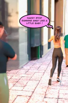 A Role For Everyone (22)