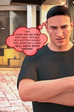 A Role For Everyone (23)