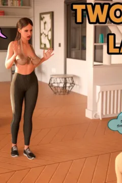 A Role For Everyone (24)