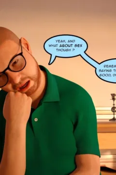 A Role For Everyone (27)