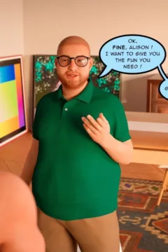 A Role For Everyone (29)