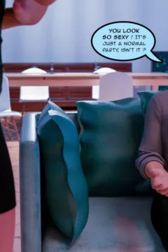 A Role For Everyone (34)