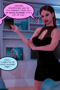 A Role For Everyone (35)