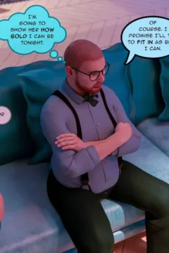 A Role For Everyone (37)