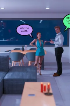 A Role For Everyone (39)