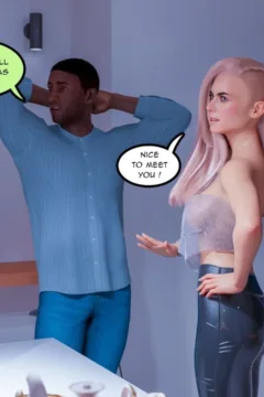 A Role For Everyone (41)