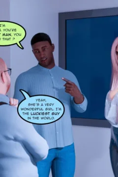 A Role For Everyone (44)