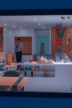 A Role For Everyone (46)