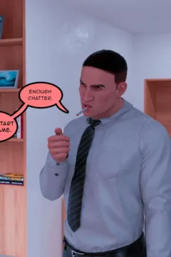 A Role For Everyone (47)