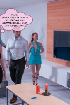 A Role For Everyone (48)