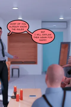 A Role For Everyone (49)