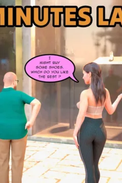 A Role For Everyone (5)