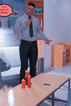 A Role For Everyone (53)