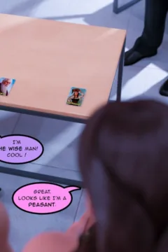 A Role For Everyone (55)