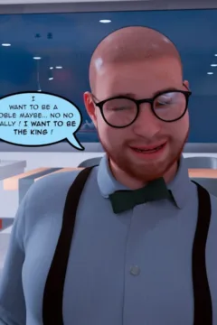 A Role For Everyone (58)