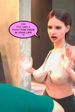 A Role For Everyone (6)