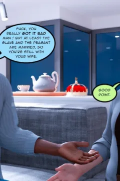 A Role For Everyone (60)