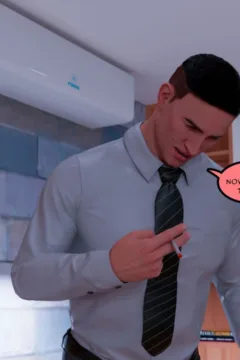 A Role For Everyone (61)