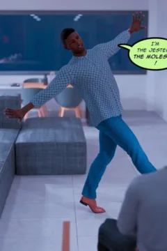 A Role For Everyone (64)