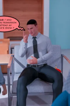 A Role For Everyone (65)