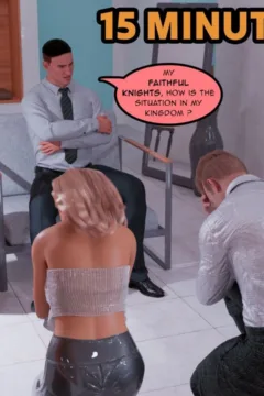 A Role For Everyone (66)