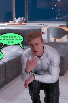 A Role For Everyone (67)