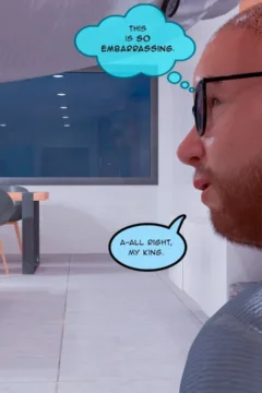 A Role For Everyone (69)