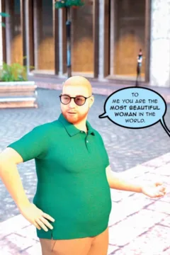 A Role For Everyone (7)