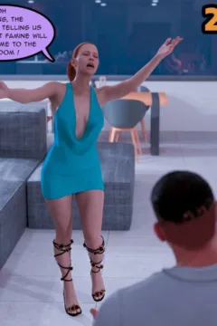 A Role For Everyone (71)