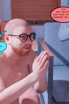 A Role For Everyone (72)