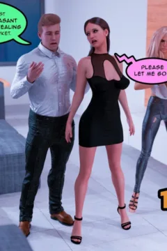 A Role For Everyone (73)