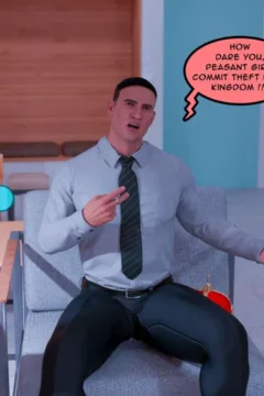 A Role For Everyone (74)