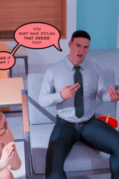 A Role For Everyone (76)