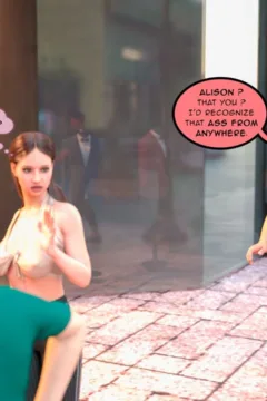 A Role For Everyone (8)