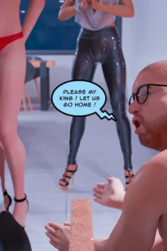 A Role For Everyone (80)