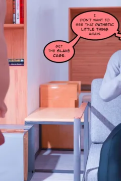 A Role For Everyone (85)