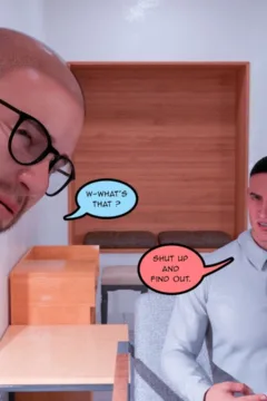 A Role For Everyone (87)