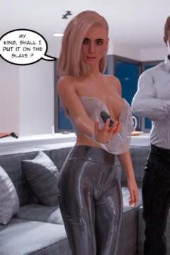 A Role For Everyone (88)